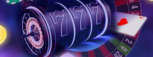 Top UK Online Casinos in 2025: The Best Places for Bonuses, Bingo and Big Wins